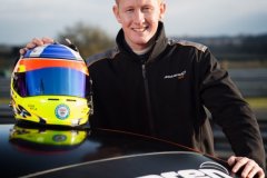 mclarengt_youngdriverprogramme_001