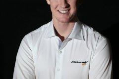 ross-mclarengt
