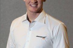 ross2-mclarengt