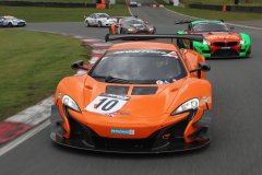 rosswyliemclarengt2015-car