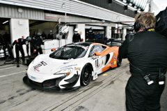 silverstone-gt01