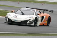 silverstone-gt02