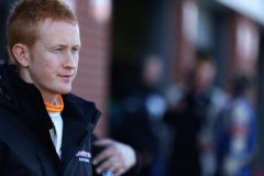 wylie-gt3-championship-debut-ross