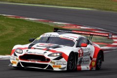 2016-silverstone-8-01-4-10241