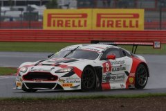 2016-silverstone-8-03-10241