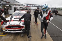2016-silverstone-8-2-3-10241