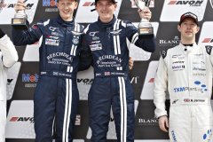 bgt-r1-21-04-14_0167