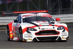 brands-hatch-2016