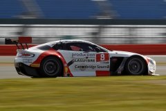 brands-hatch-aston-martin-2016