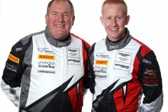 dryburghwylie-01-10241