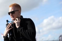 ross-wylie-donington2016