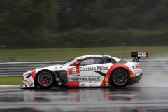 ross-wylie-donington2016b