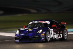 ross_wylie_gulf12_2016-012