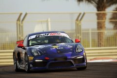 ross_wylie_gulf12_2016-021