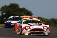 snetterton-1024-8-011