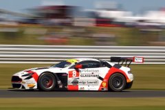 snetterton-1024-8-0174