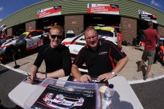 snetterton-1024-8-0215