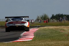 snetterton-1024-8-022