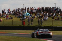 snetterton-1024-8-033