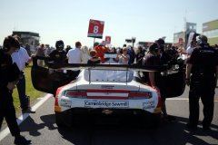 snetterton-1024-8-0396