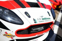 snetterton-1024-87