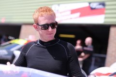 snetterton-1024-wylie8