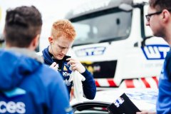 1853brandshatch20173