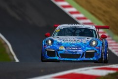 2017-brands-hatch-porsche-d1b_1755