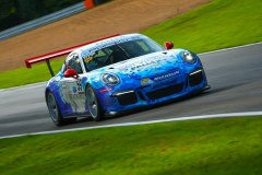 2017-brands-hatch-porsche-ms021027