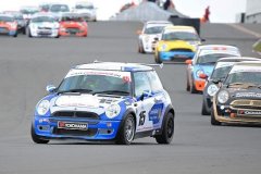2017-porsche-knockhill-2012mini