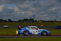 2017-porsche-knockhill-d1b_2016