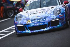 602brandshatch20171