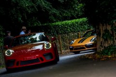 d1b_6769-goodwood20172