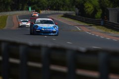 d1b_9716-lemans20175