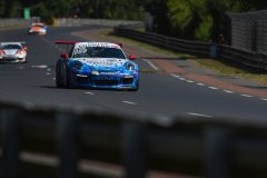 d1b_9717-lemans20176