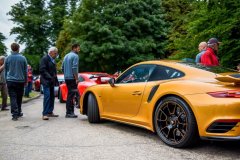 d3b_1438-goodwood20174