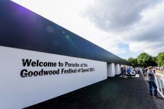 d3b_2982-goodwood20179