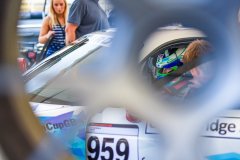 d3b_2998-lemans20177