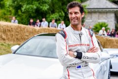 d3b_3207-goodwood201710