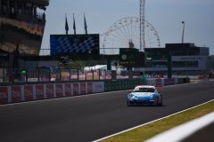 d3b_3490-lemans20178
