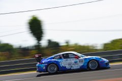 d3b_3977-lemans20179