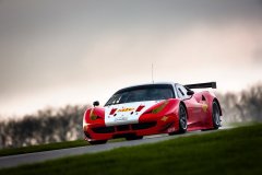 image1britcar-donington201711
