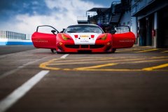 image2britcar-donington201712