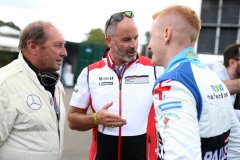 masswylie-02-goodwood201712