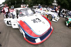 porsche-01-2-goodwood201713