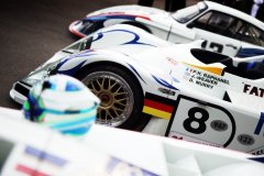 porsche-01-goodwood201714