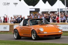 porsche-02-2-goodwood201715