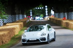 porsche-05-goodwood201718