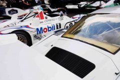 porsche-07-goodwood201719