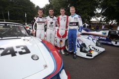 porsche-08-goodwood201720